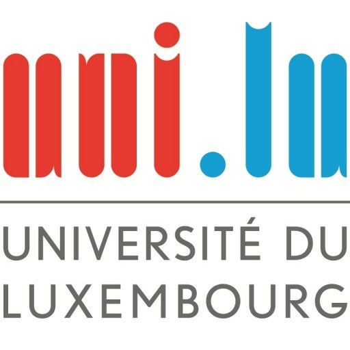 University of Luxembourg