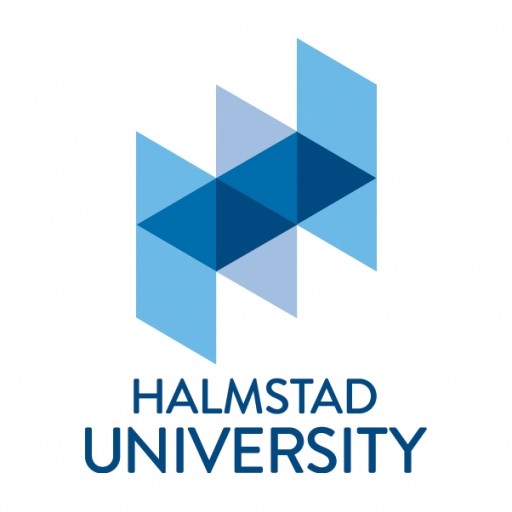 Halmstad University