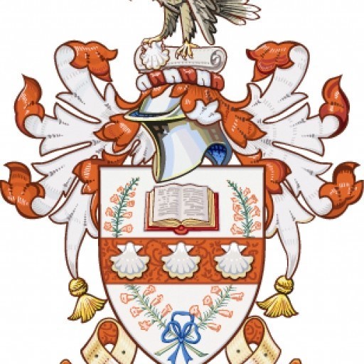 La Trobe University