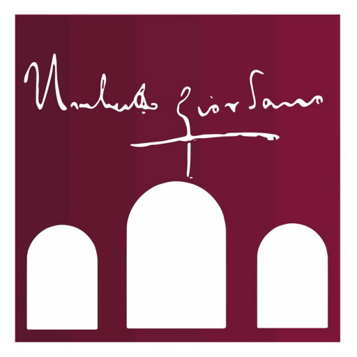 Music Conservatory "Umberto Giordano"