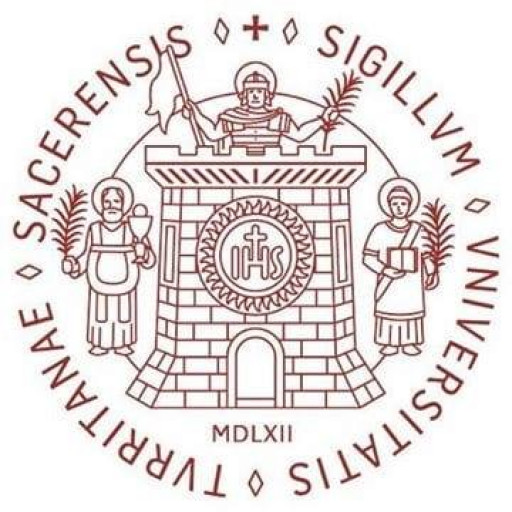 University of Sassari