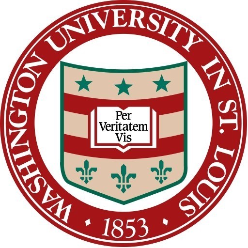 Washington University in St. Louis