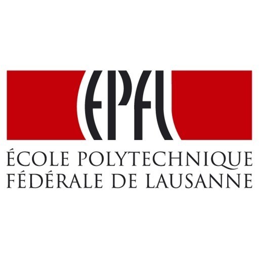 Swiss Federal Institute of Technology in Lausanne