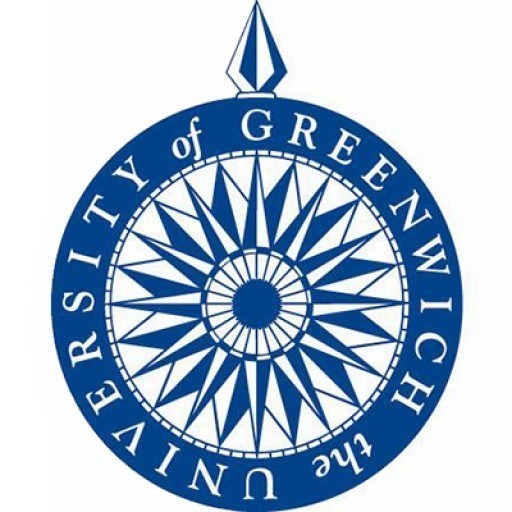 University of Greenwich