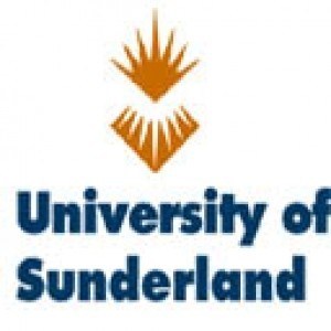 University of Sunderland