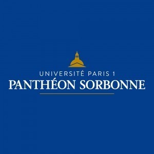 Pantheon-Sorbonne University