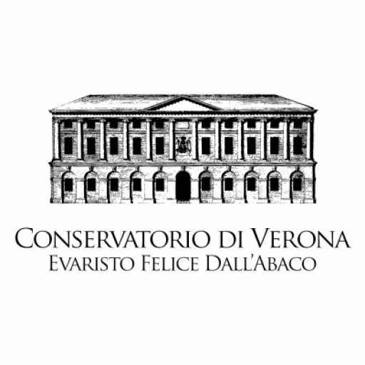 Conservatory of Music Dall'Abaco