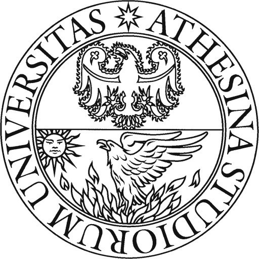 University of Trento