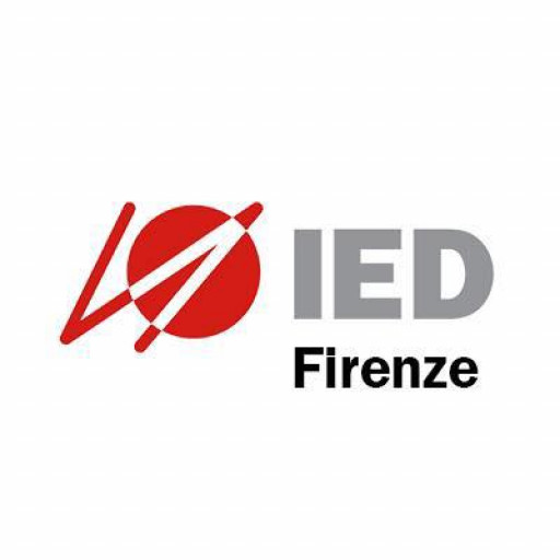 European Design Institute (Florence)