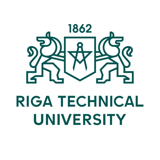 Riga Technical University