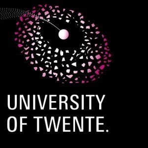 University of Twente