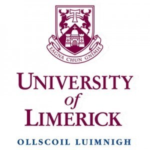 University of Limerick