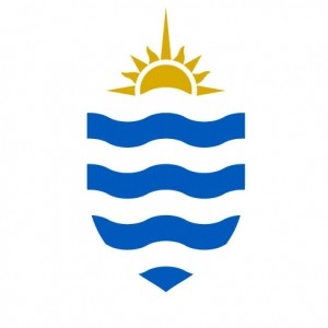 James Cook University