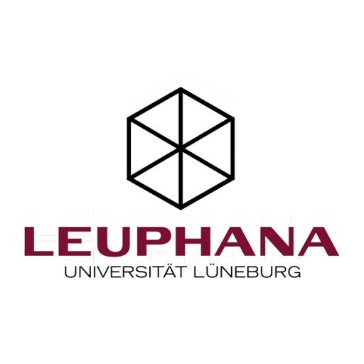 Leuphana University of Lüneburg