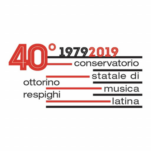 Ottorino Respighi Latin Music Conservatory