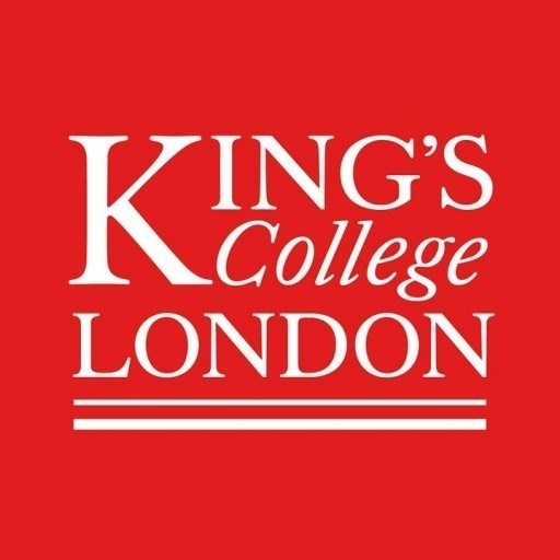 King's College London