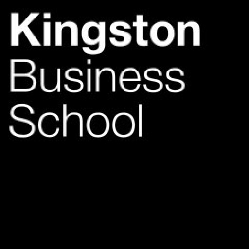 Kingston University