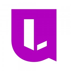 University of Law and Health (Lille II)