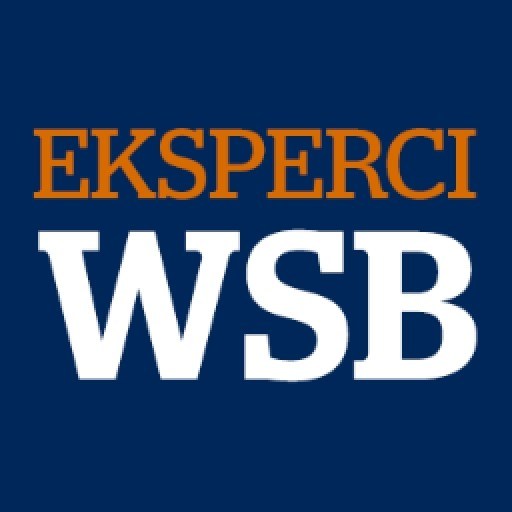 WSB Universities