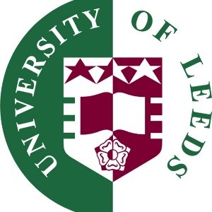 University of Leeds