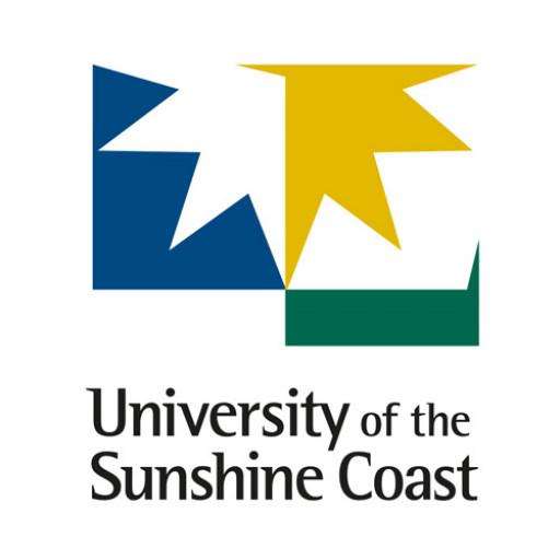 University of the Sunshine Coast
