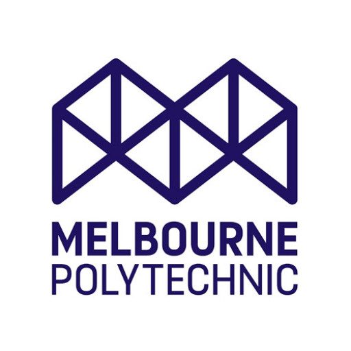 Melbourne Polytechnic