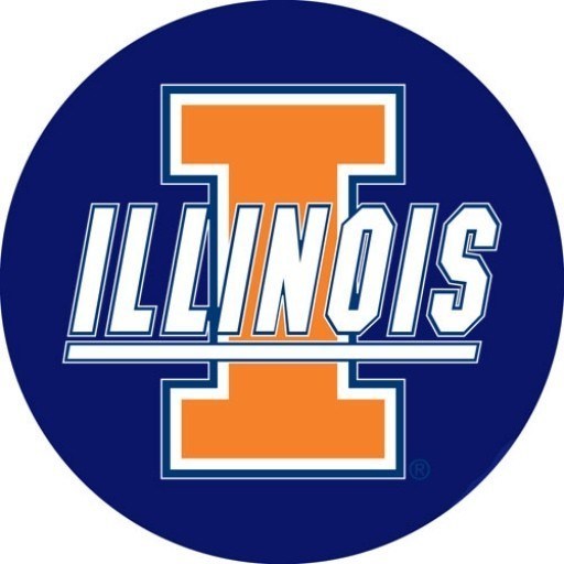 University of Illinois at Urbana-Champaign