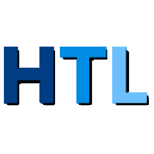 HTL International School of Hospitality, Tourism and Languages