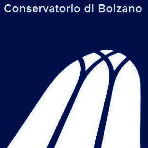 Claudio Monteverdi Conservatory