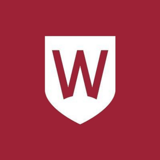 Western Sydney University