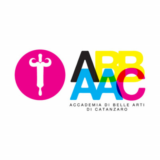 Academy of Fine Arts of Catanzaro