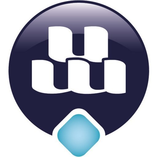 Wittenborg University of Applied Sciences