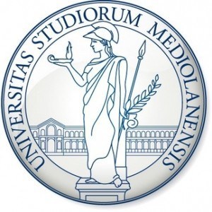 University of Milan