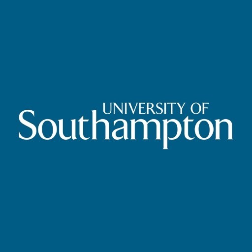 University of Southampton