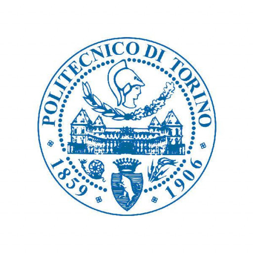 Polytechnic University of Turin