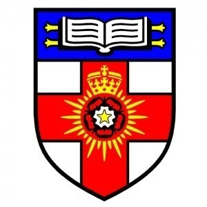 University of London
