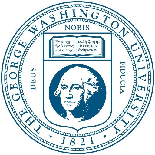 The George Washington University