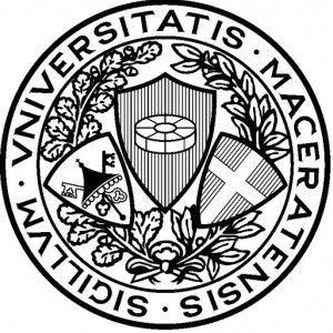 University of Macerata