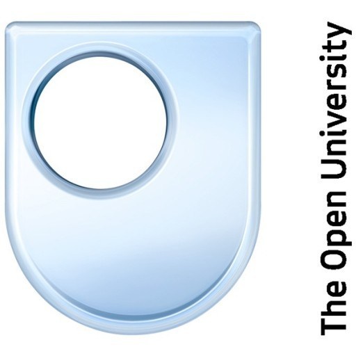 The Open University