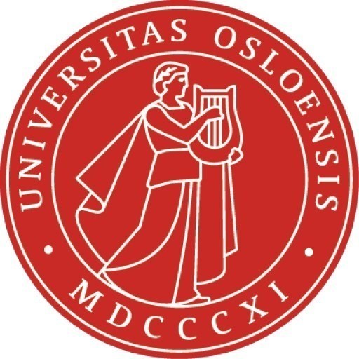 University of Oslo