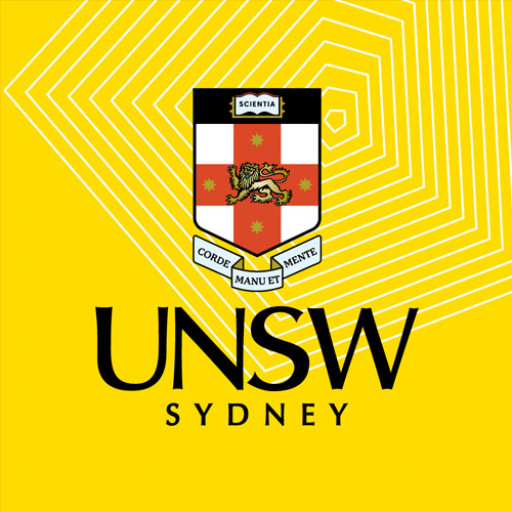 UNSW Sydney