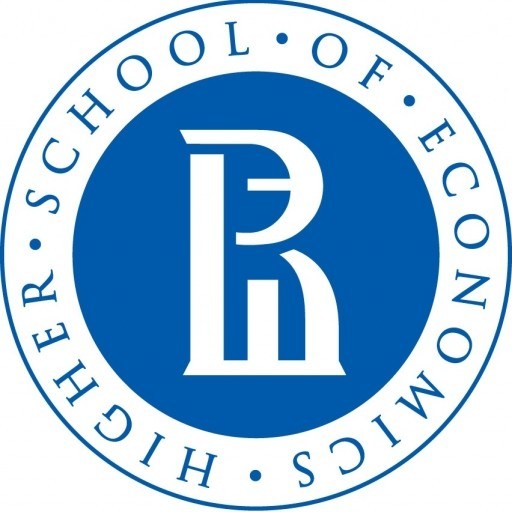 National Research University Higher School of Economics