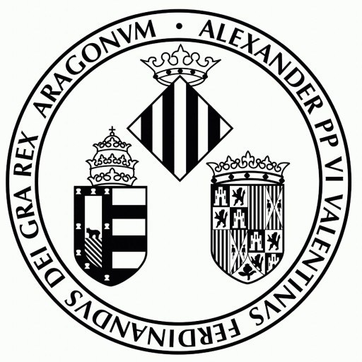University of Valencia