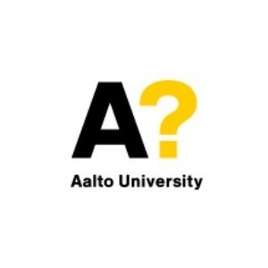 Aalto University