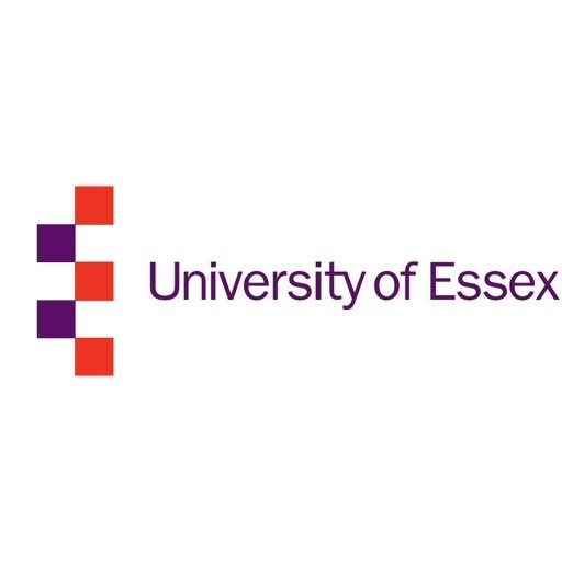 University of Essex