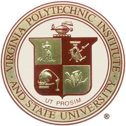 Virginia Polytechnic Institute and State University (Virginia Tech)