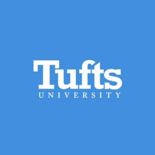 Tufts University