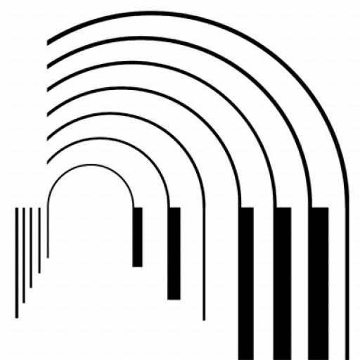 Arrigo Boito Conservatory of Music