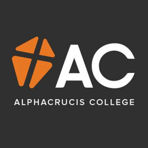 Alphacrucis College