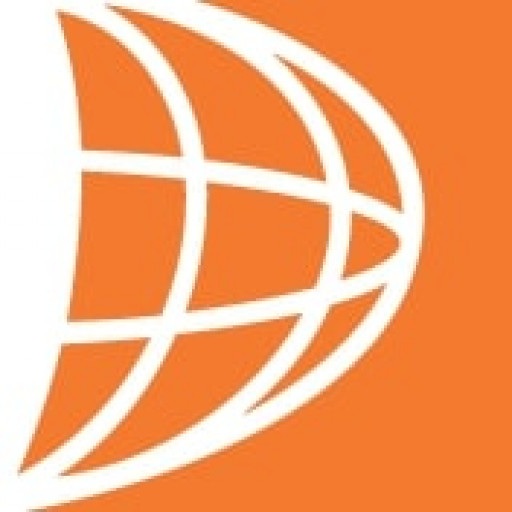 Breda University of Applied Sciences